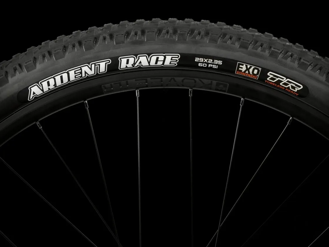 Trek Bikes X-Caliber 8 Cheap