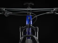 Trek Bikes X-Caliber 8 Cheap