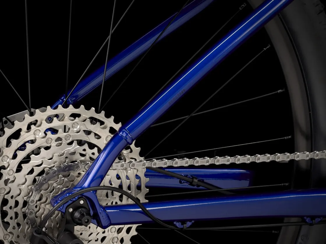 Trek Bikes X-Caliber 8 Cheap