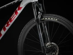 Trek Bikes X-Caliber 8 Cheap