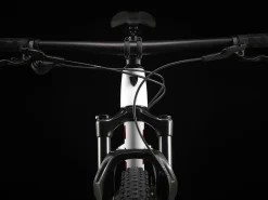 Trek Bikes X-Caliber 8 Cheap