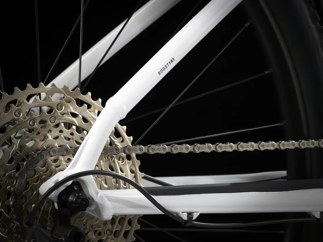 Trek Bikes X-Caliber 8 Cheap