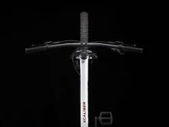 Trek Bikes X-Caliber 8 Cheap