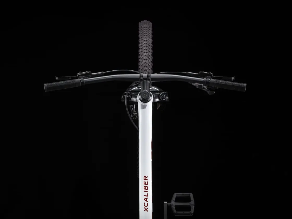 Trek Bikes X-Caliber 8 Cheap