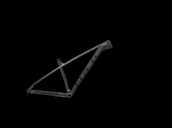 Trek Bikes X-Caliber Frameset Satin Lithium Grey Shop